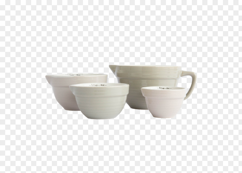 MEASURING CUPS Measuring Cup Mug Tableware Bowl PNG
