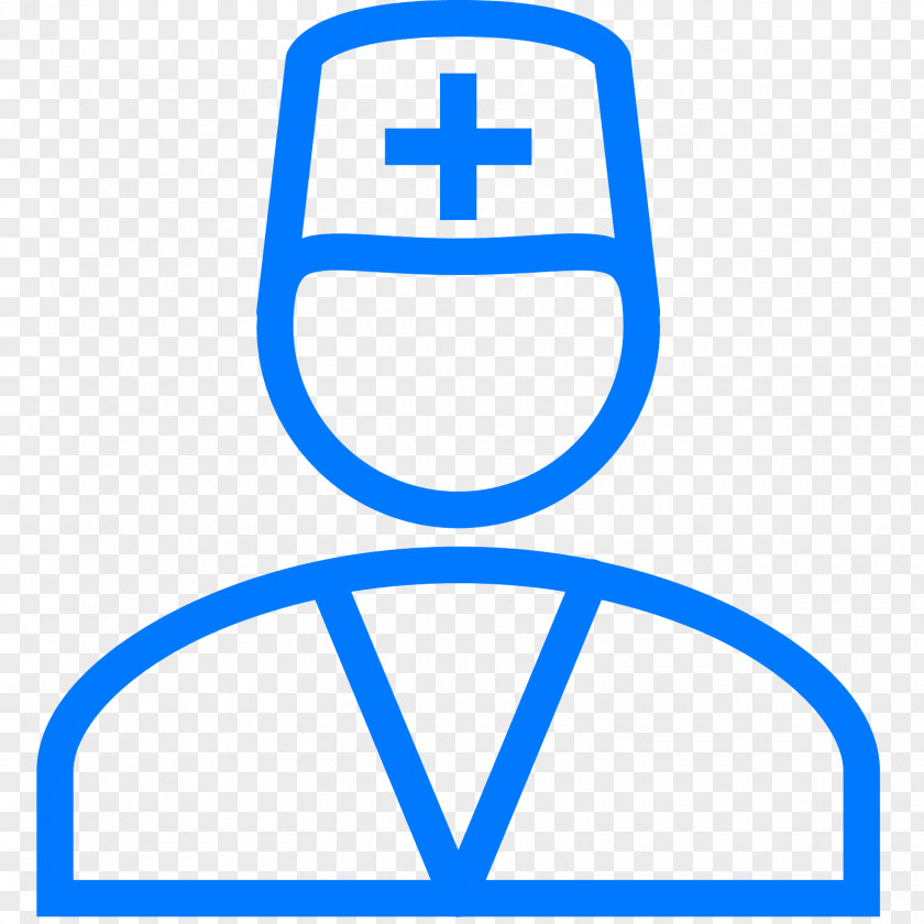 Medicine Icon Physician Health Care PNG