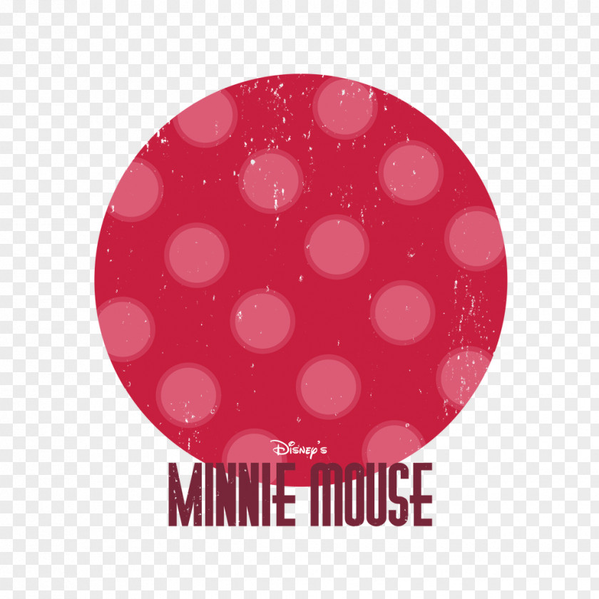 MINNIE Minnie Mouse Mickey Pink Character Color PNG