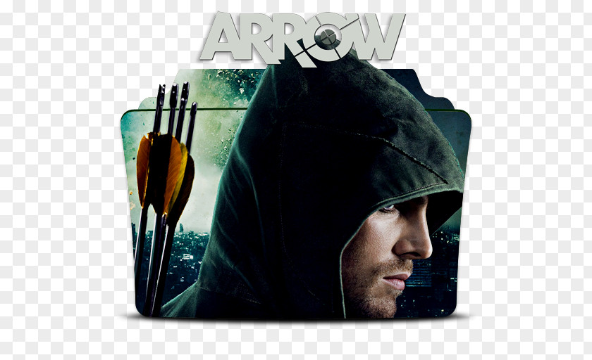 Ood Green Arrow Oliver Queen Felicity Smoak Ra's Al Ghul Television Show PNG