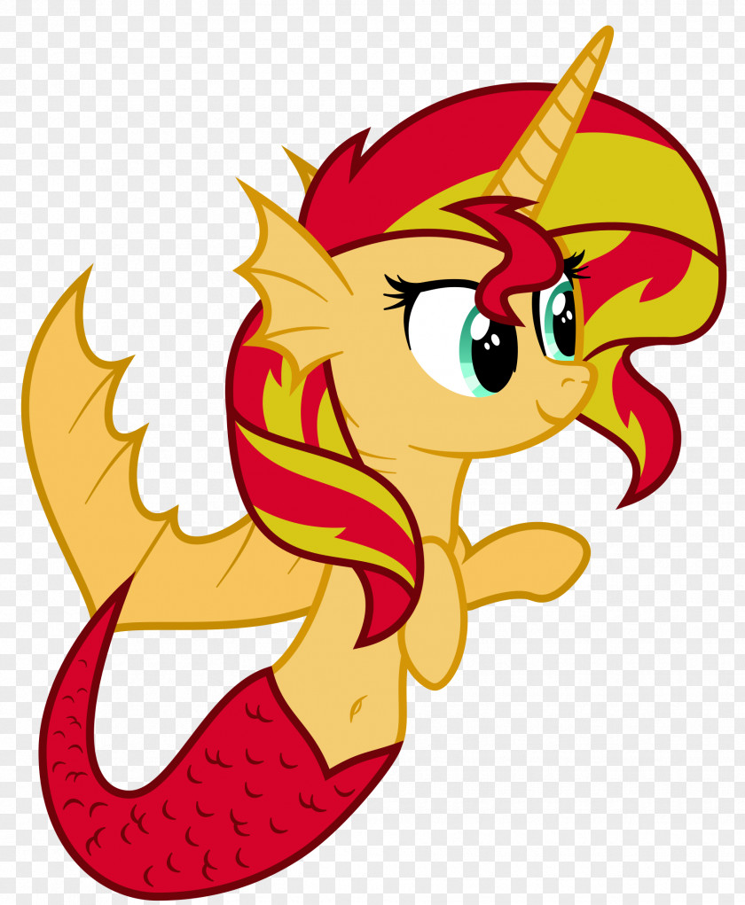 Rainbow Dash Twilight Sparkle Pony Princess Luna PNG