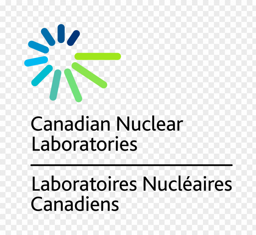 Science Chalk River Laboratories Canadian Nuclear Atomic Energy Of Canada Limited Laboratory PNG