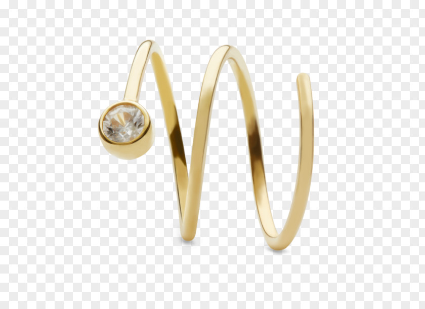 Silver Marni Earrings Gold Jewellery PNG