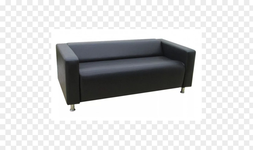 SofÃ¡ Divan Sofa Bed Loveseat Couch Angle PNG