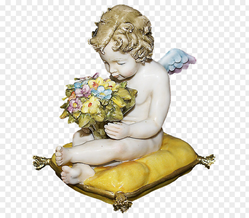 Statue Figurine Sculpture PNG