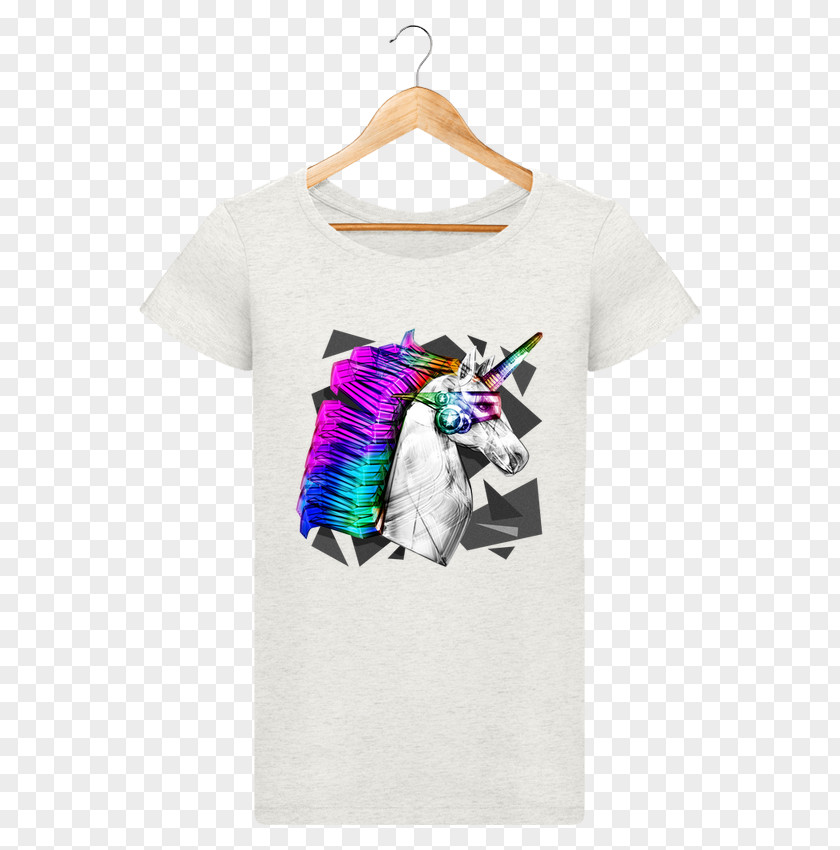 T-shirt Tote Bag Pony Adidas Superstar PNG