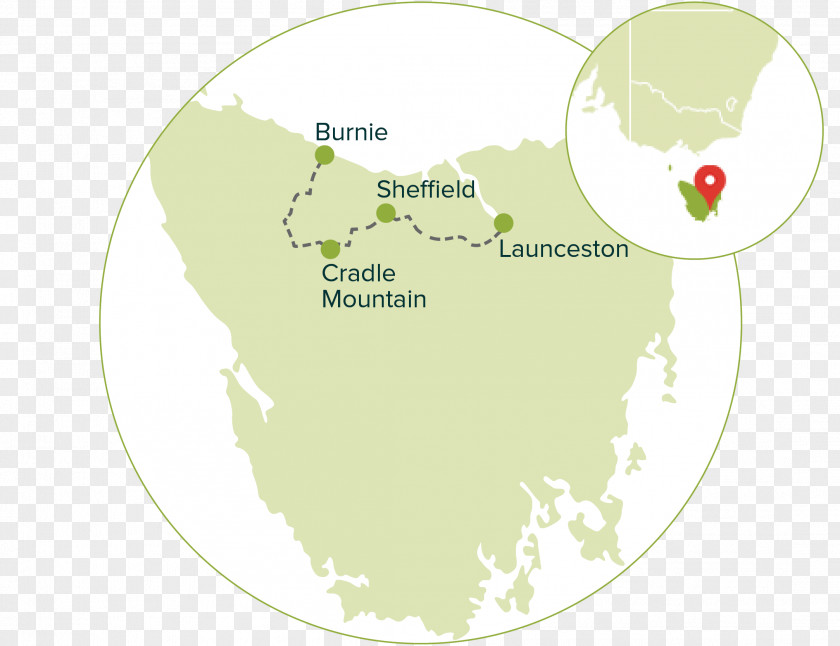 Tasman Sea City Of Launceston Tourism Australia Aussie PNG