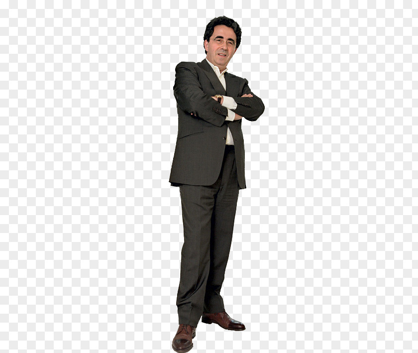 Top Pantsuit Businessperson Suit PNG