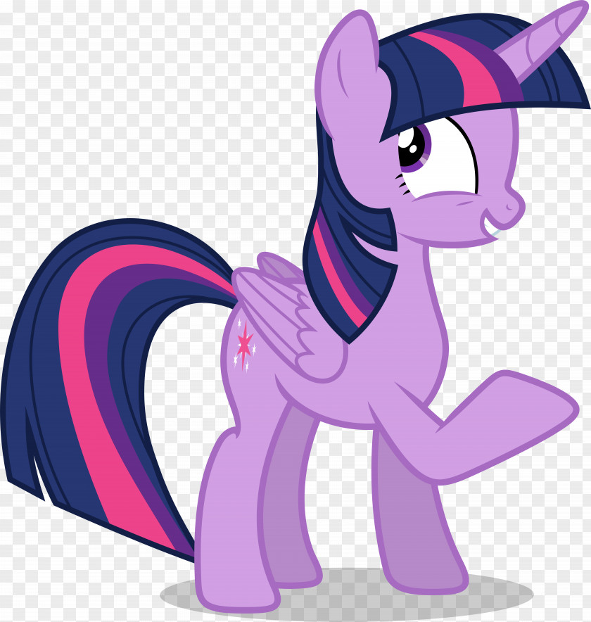 Twilight Sparkle Pony Winged Unicorn DeviantArt PNG