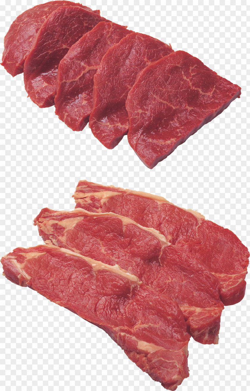 Uncooked Meat Picture Meatloaf Barbecue Beef PNG