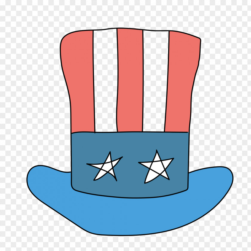 USA United States Clip Art PNG