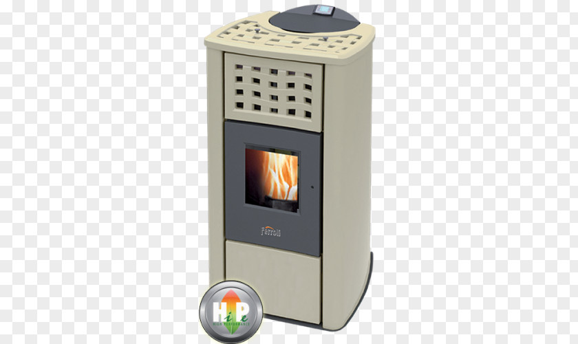 Wood Heat-only Boiler Station Pellet Fuel Central Heating PNG