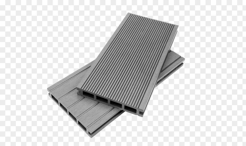 Wood Wood-plastic Composite Lumber SBS Carlisle Deck Material PNG