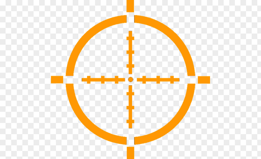 World Wide Web Reticle Clip Art PNG