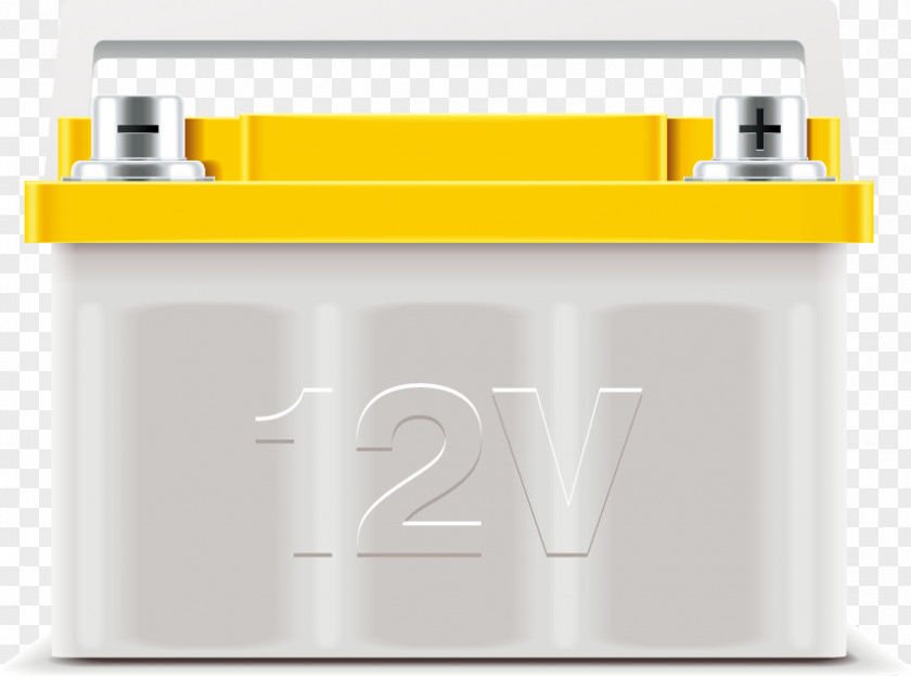 12 Volt Battery Abstract Pattern Car Motor Vehicle Service PNG