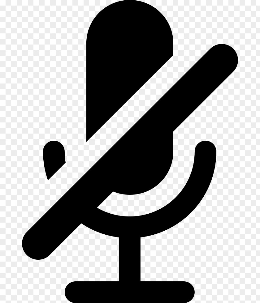 3d Microphone Icon Lucida Sans Unicode Sans-serif Font Italic Type PNG