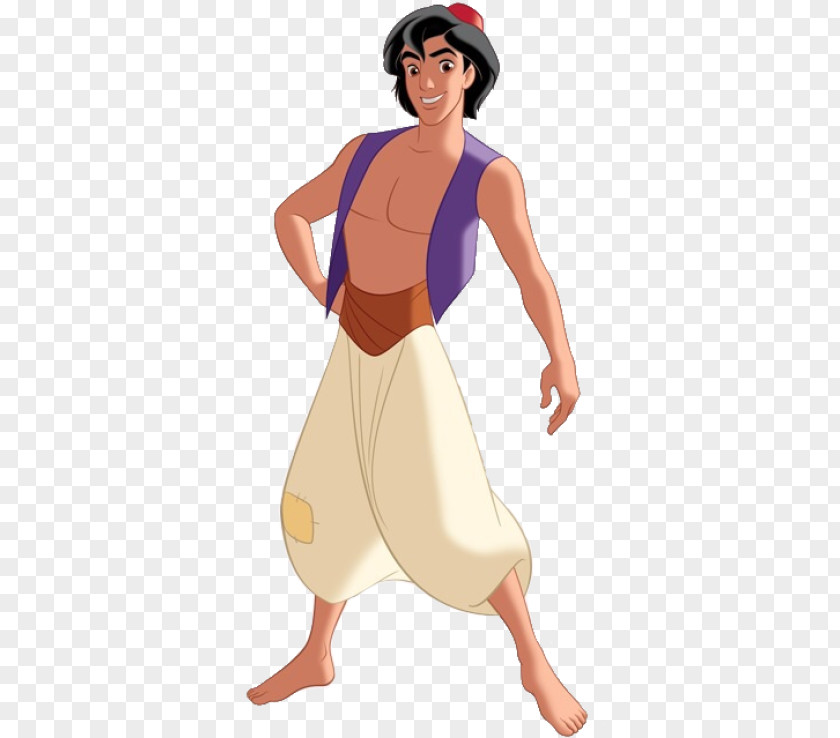 Aladin Psd Files Aladdin Princess Jasmine Brad Kane The Walt Disney Company Character PNG