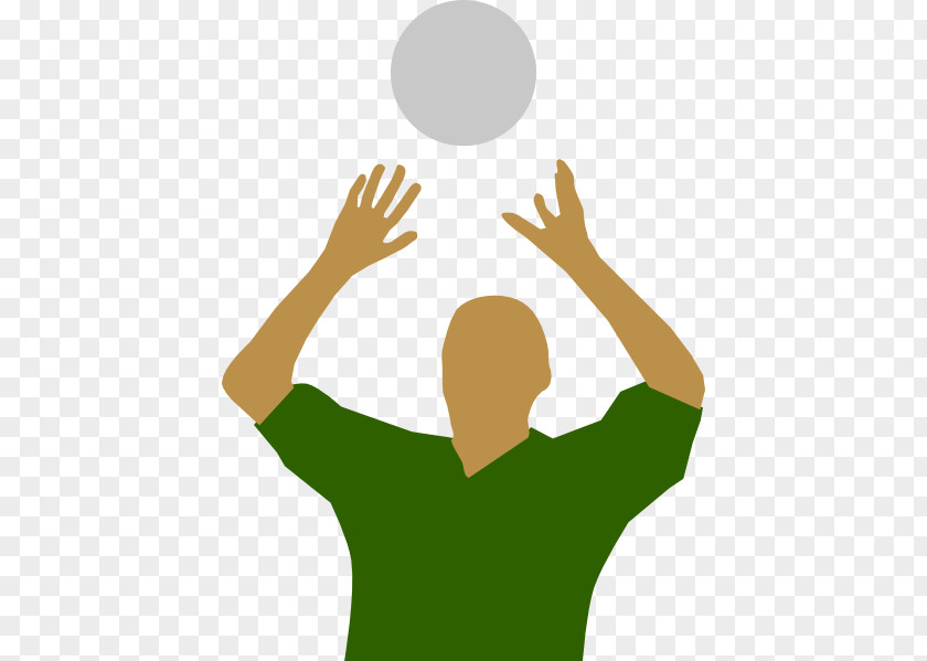 Animated Volleyball Pictures Clip Art PNG