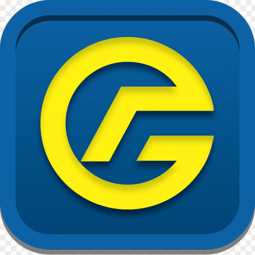 Bank Golomt Mongolia Logo Quiz Free Custodian PNG