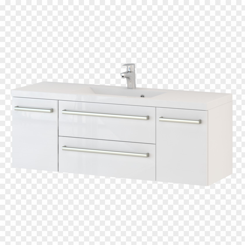 Bathroom Cabinet Drawer Sink Furniture Armoires & Wardrobes Buffets Sideboards PNG