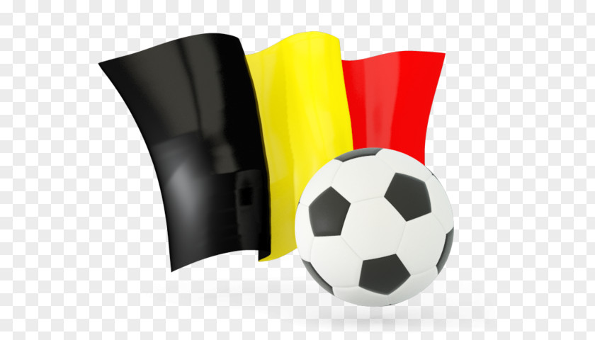 Belgium Football Flag Of Sweden Europe European Union PNG