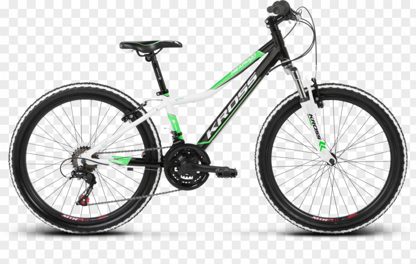 Bicycle Electric Mountain Bike Commencal Cycling PNG