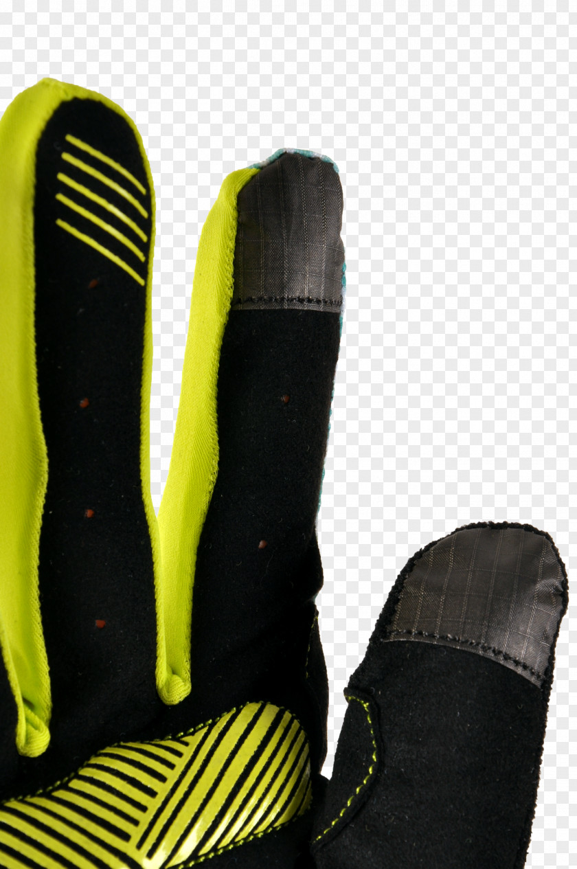 Bicycle Glove Clothing Accessories SILVINI Shoe Sportswear PNG