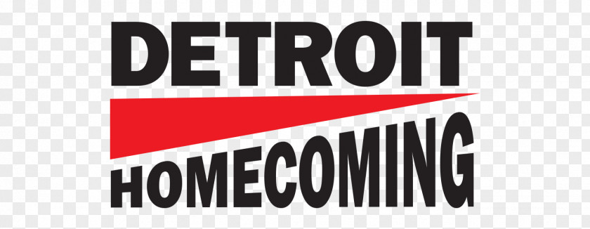 Business Detroit Homecoming Crain Communications WXYZ-TV PNG