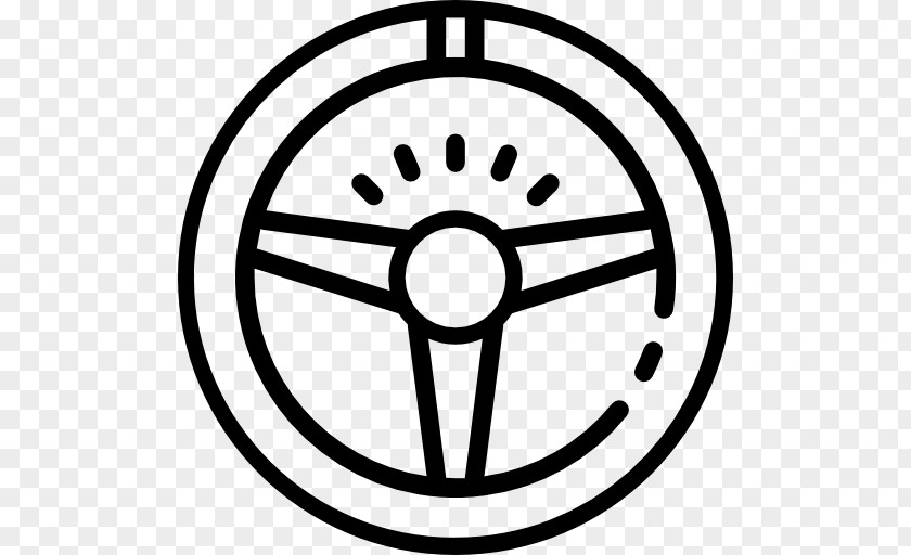 Car Hyundai Motor Company Vehicle Steering Wheels Service PNG