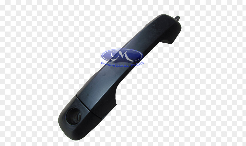 Car Tool PNG