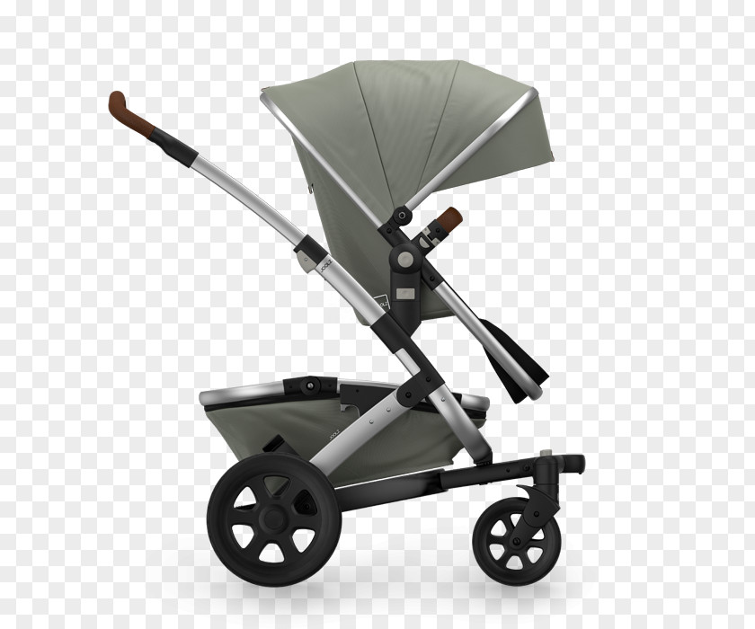 Child Baby Transport Infant Joolz Geo2 Studio Mono Expandable Set PNG