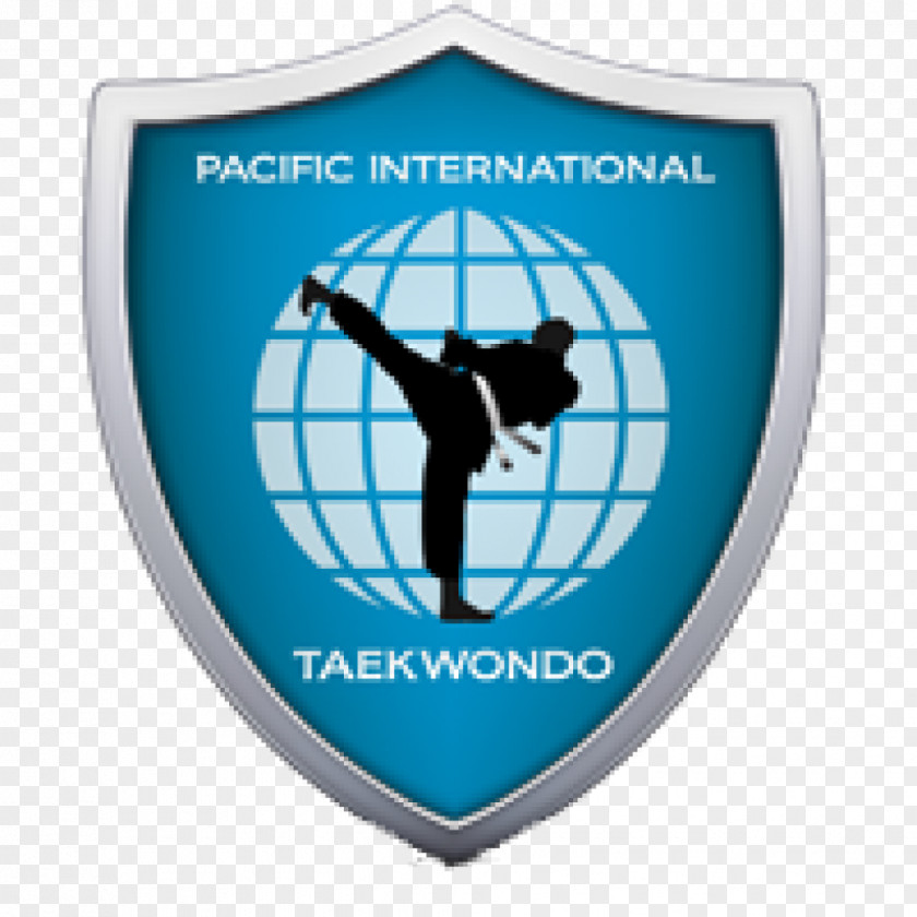 Children Taekwondo Pacific International Taekwon-Do Federation Martial Arts Karate PNG