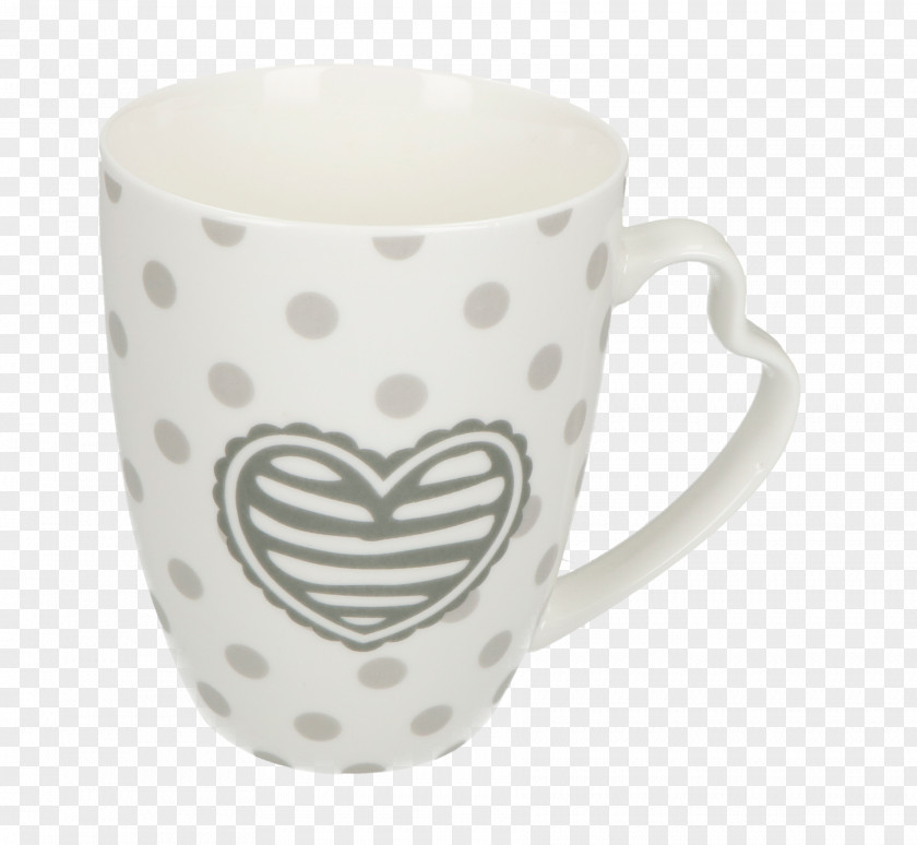 Chinese Bones Coffee Cup Porcelain Mug PNG