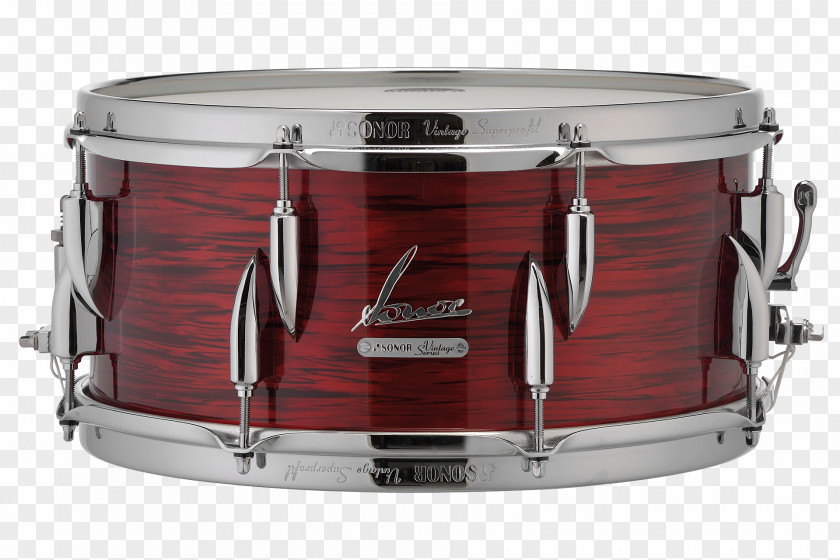 Drum Snare Drums Sonor Bass PNG
