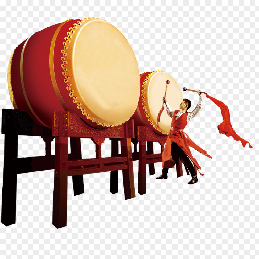 Drums Were Bass Drum PNG