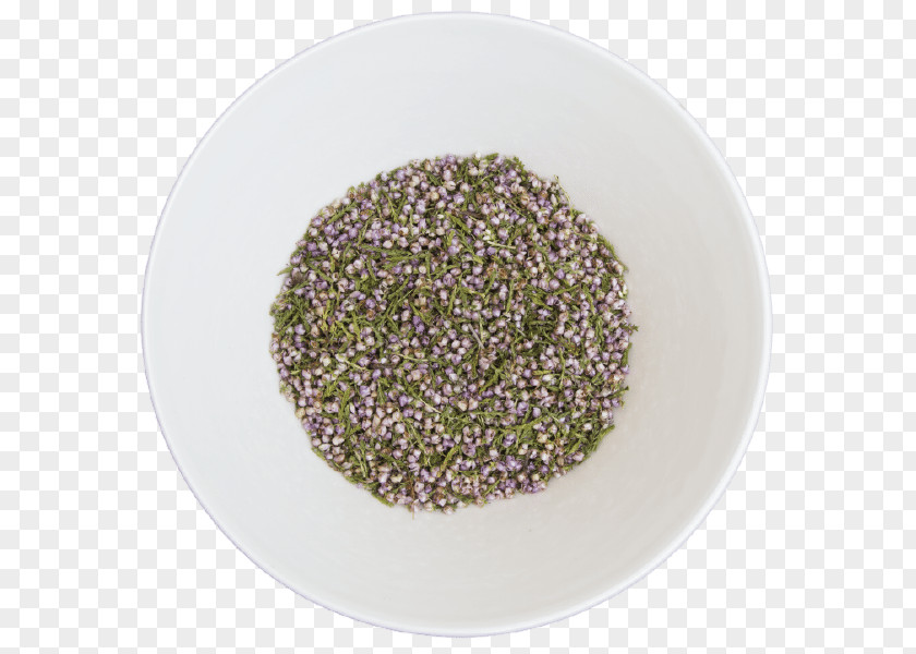 Garden Angelica Marjoram Coffee Za'atar Herb Tea PNG