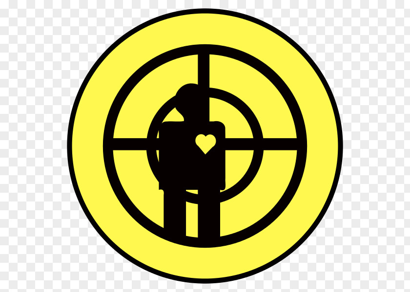 JUANE Reticle PNG