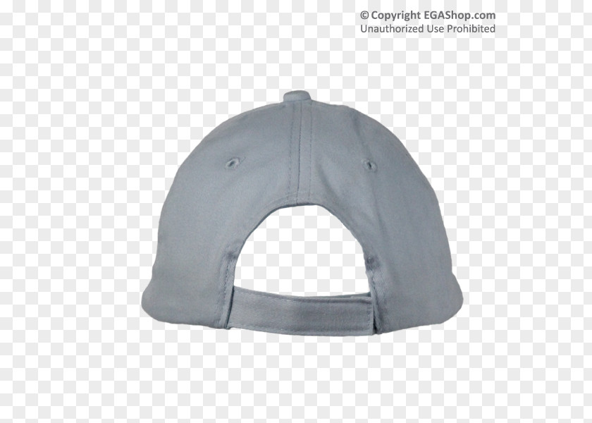 Khaki Baseball Cap Front Semper Gumby Product Design PNG