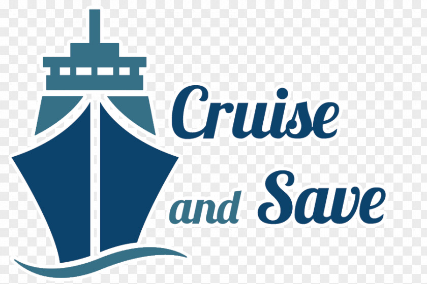 Kuai Cruise Ship Line Travel Neighbourhood Organization PNG