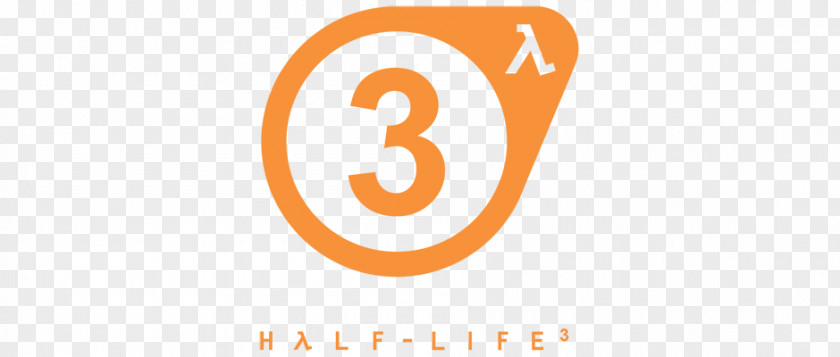 Left 4 Dead Portal Half-Life 2: Episode Three Valve Corporation Video Game PNG