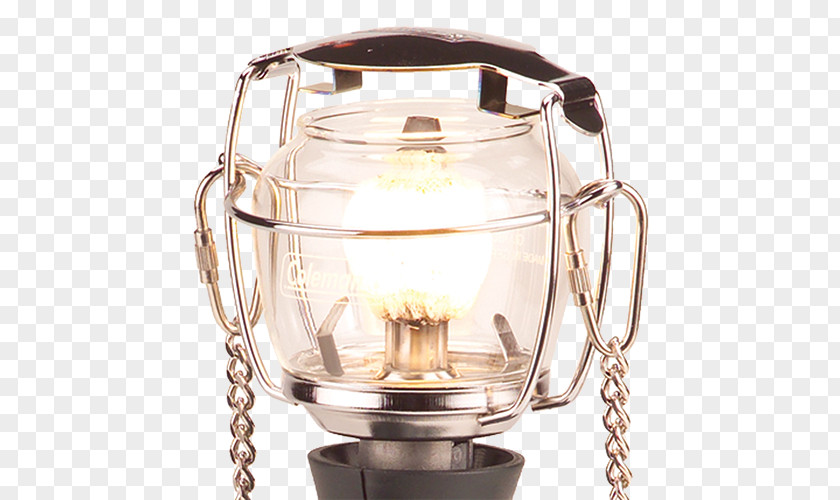 Light Coleman Company Portable Stove Lantern Propane PNG