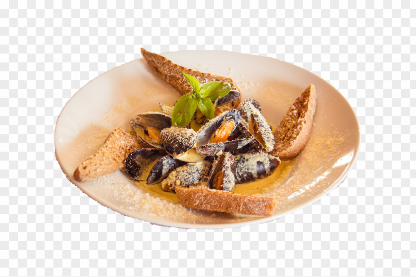 Menu Pesto Cafe Italian Cuisine Seafood Restaurant PNG