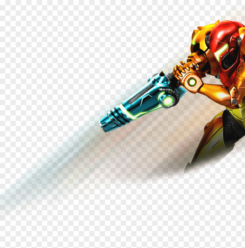 Nintendo Metroid: Samus Returns Super Mario Bros. Metroid Prime Aran Entertainment System PNG