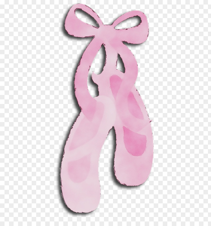 Nose Pink Clip Art PNG