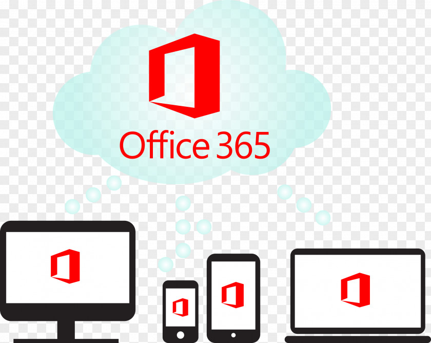 Office 365 Icon Microsoft Argantic Pty Ltd (formely GACS) Corporation Online PNG