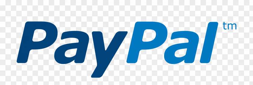 Paypal PayPal Friends Without A Border Logo Business PNG