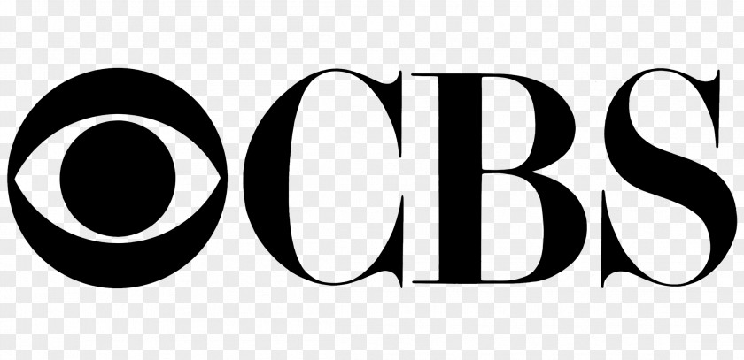 Quadrangle CBS News New York City Logo Television PNG