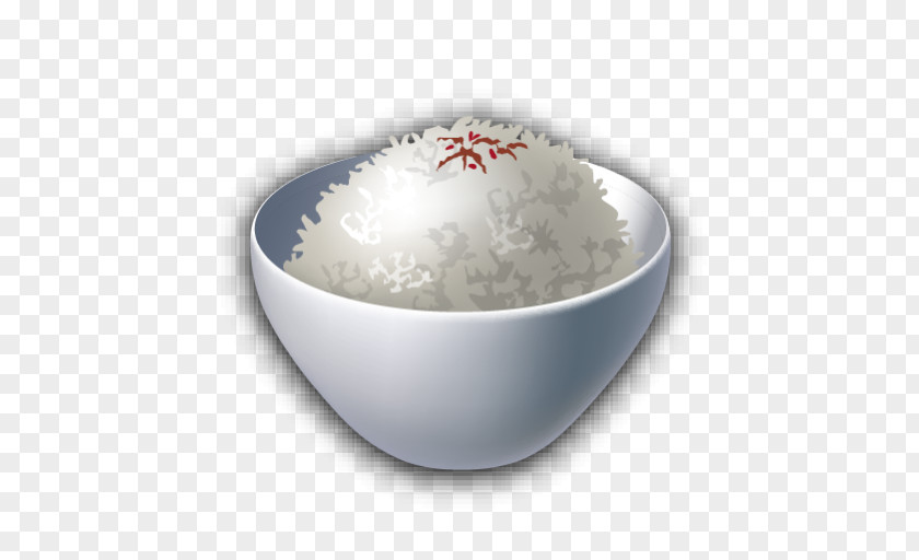 Recipe Rice Icon Asian Cuisine Cake Japanese PNG