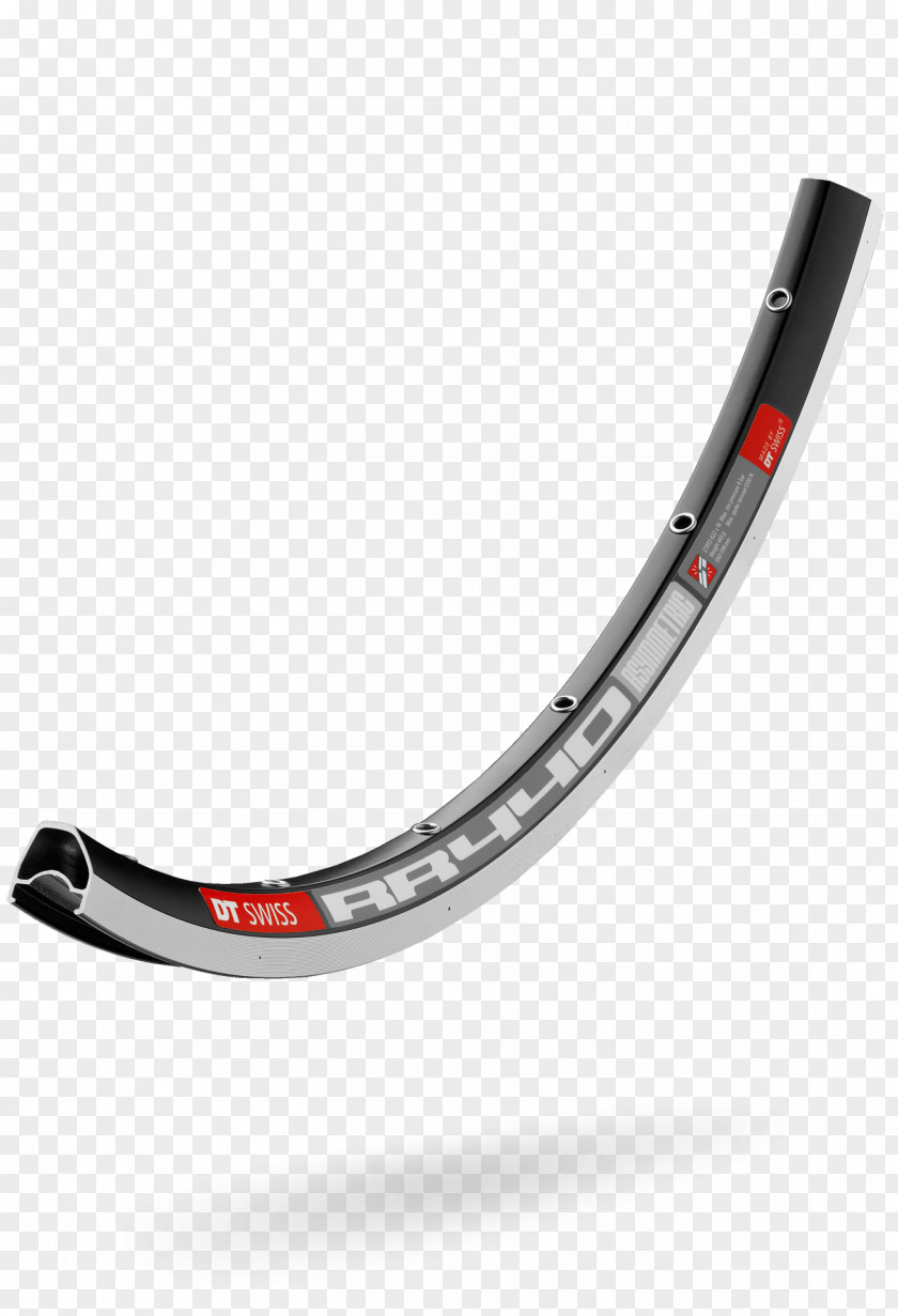 Route Rim Bicycle Wheels DT Swiss PNG