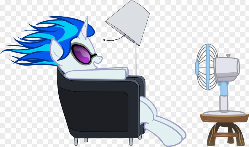 Scratch Arm Cartoon Rarity Animated My Little Pony: Friendship Is Magic Fandom Clip Art Video PNG